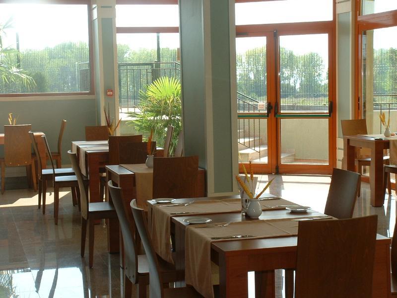 Serena Residence Aparthotel Sozopol Exteriér fotografie