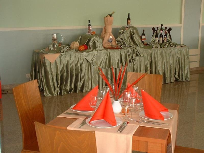Serena Residence Aparthotel Sozopol Exteriér fotografie